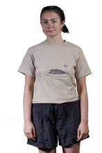 Load image into Gallery viewer, Dinner Tee