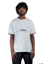 Load image into Gallery viewer, Dinner Tee