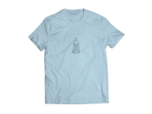 Load image into Gallery viewer, All Love Tee