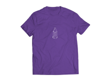 Load image into Gallery viewer, All Love Tee