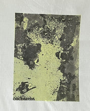 Load image into Gallery viewer, Wall Bunny Tee