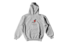 Load image into Gallery viewer, Messenger Hoodie