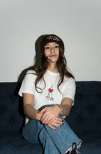 Load image into Gallery viewer, Big Hug Tee