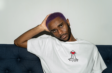 Load image into Gallery viewer, Big Hug Tee