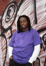 Load image into Gallery viewer, All Love Tee