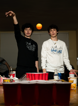 Load image into Gallery viewer, Cityscape Long Sleeve Tee