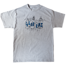 Load image into Gallery viewer, Cityscape Tee
