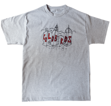 Load image into Gallery viewer, Cityscape Tee