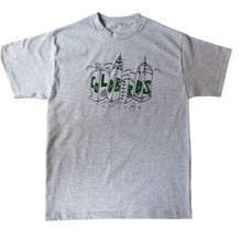 Load image into Gallery viewer, Cityscape Tee