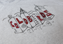 Load image into Gallery viewer, Cityscape Tee