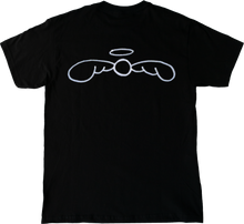 Load image into Gallery viewer, Cityscape Tee