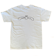 Load image into Gallery viewer, 3 Stars Tee