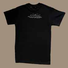 Load image into Gallery viewer, Eat Up Shirt