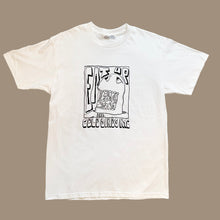 Load image into Gallery viewer, Eat Up Shirt