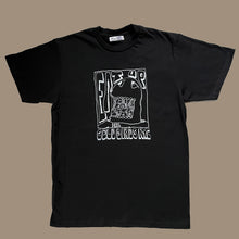 Load image into Gallery viewer, Eat Up Shirt