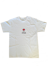 Load image into Gallery viewer, Big Hug Tee