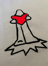 Load image into Gallery viewer, Big Hug Tee
