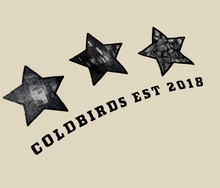 Load image into Gallery viewer, 3 Stars Sweater