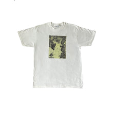 Load image into Gallery viewer, Wall Bunny Tee