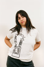 Load image into Gallery viewer, Chain T-Shirt
