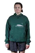 Load image into Gallery viewer, Dinner Hoodie
