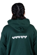 Load image into Gallery viewer, Dinner Hoodie
