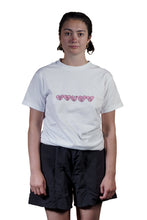 Load image into Gallery viewer, Hearts Tee
