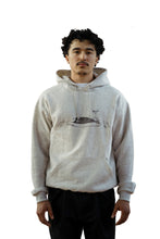 Load image into Gallery viewer, Dinner Hoodie
