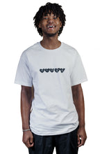 Load image into Gallery viewer, Hearts Tee
