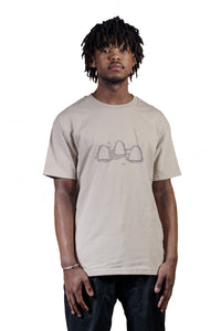 Isolation Tee