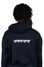 Load image into Gallery viewer, Dinner Hoodie
