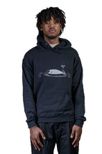 Load image into Gallery viewer, Dinner Hoodie
