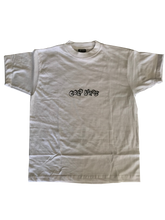 Load image into Gallery viewer, Rain Tee
