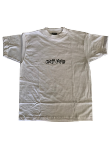 Rain Tee