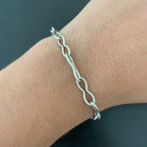 Coldbirds Squeeze Bracelet Thin