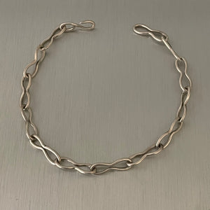 Coldbirds Squeeze Bracelet Thin