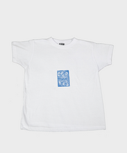 Load image into Gallery viewer, Psych Tee
