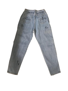 Virgil Jeans