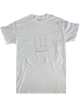 Load image into Gallery viewer, Quis Custodiet Tee
