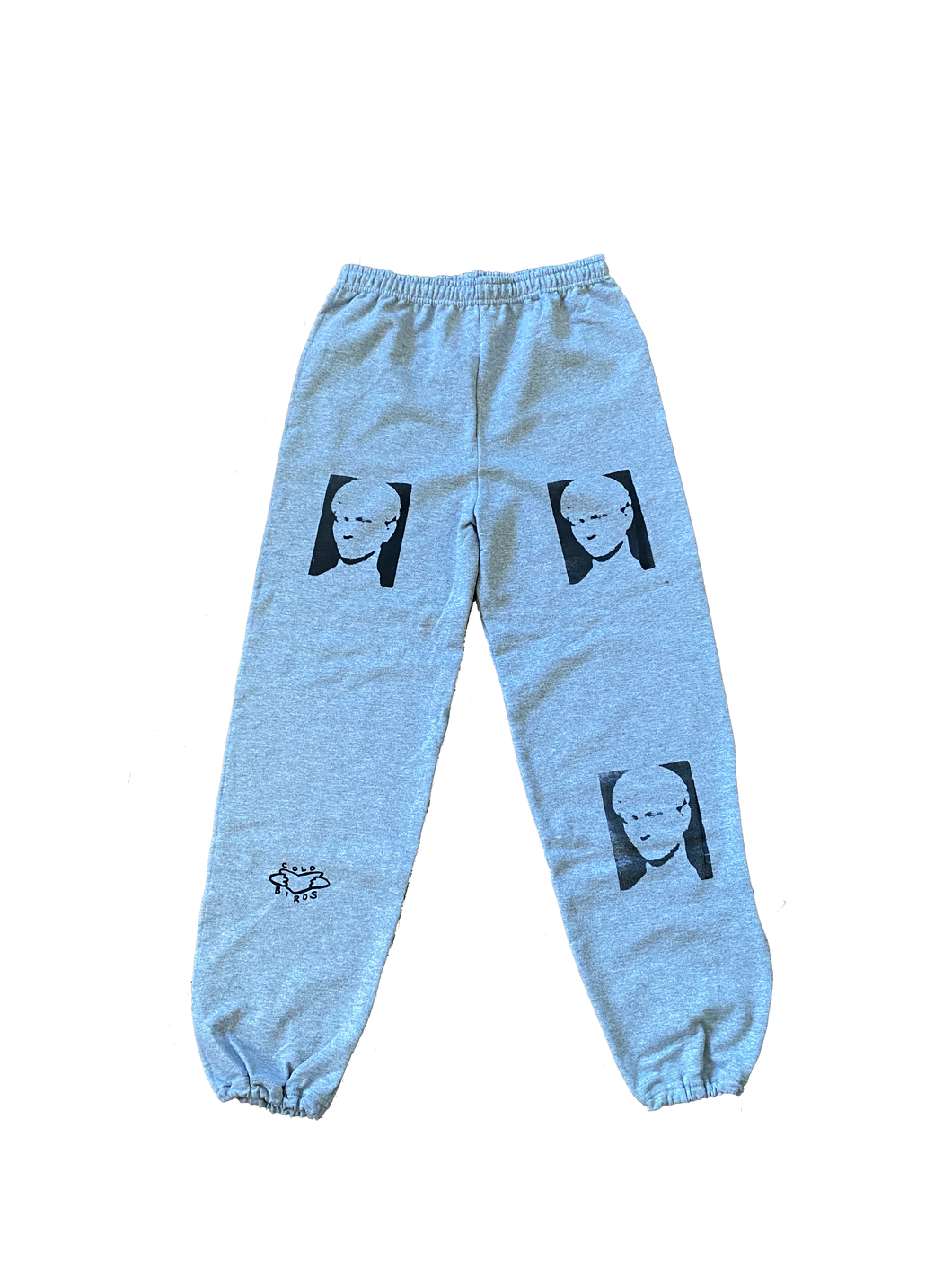 Virgil Sweatpants